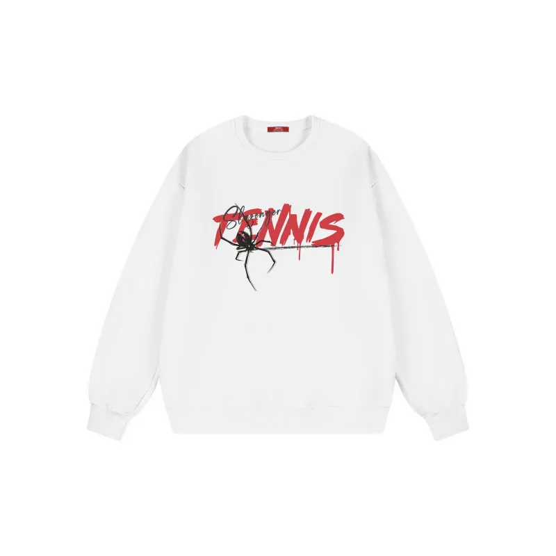 Slazenger Sweatshirts Unisex-1