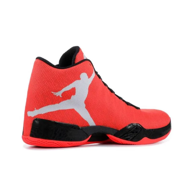 Jordan XX9 Infrared 23-3