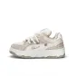 White Khaki