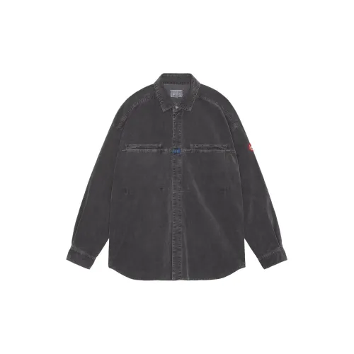 Cav Empt Shirts Men