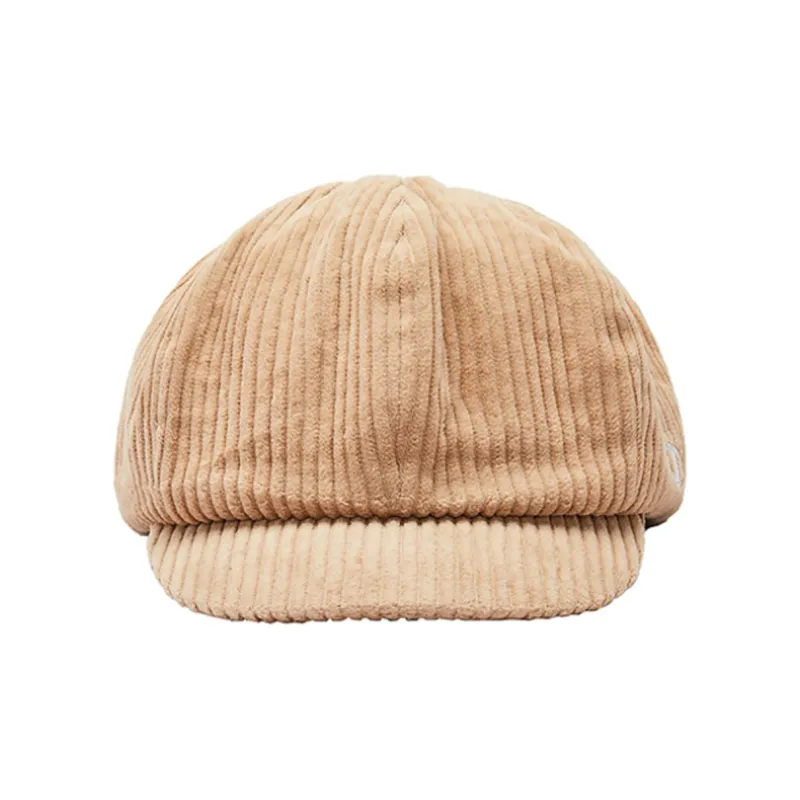 Champion Cotton Hats & Caps Men's Multicolor-2