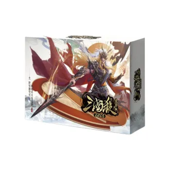 Card card board games Board Games