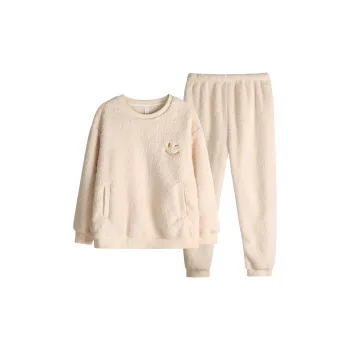 Xuan Liang Women's Pajama Sets
