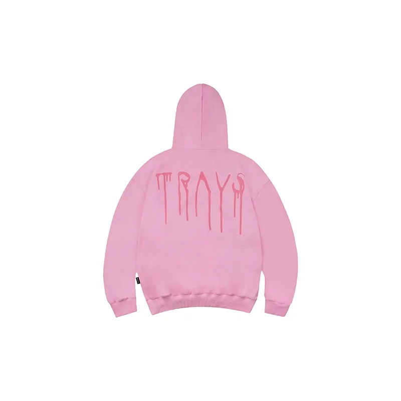 WHOOSIS The Boyhasnopatience Series Sweatshirts Unisex-4