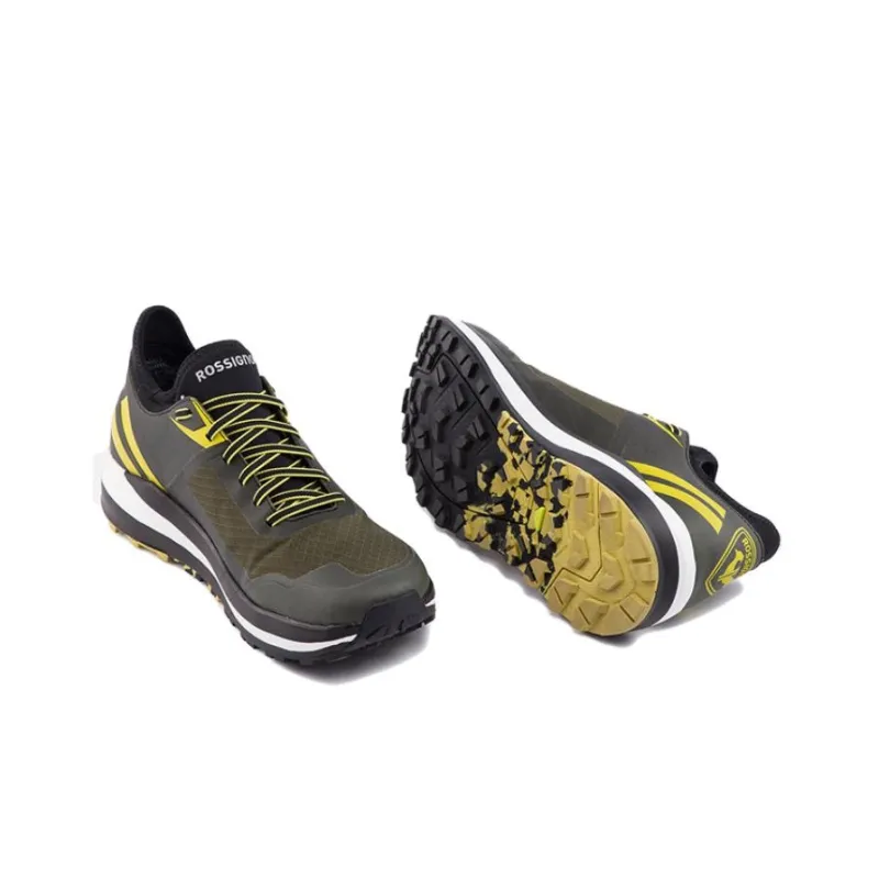 ROSSIGNOL Active Sneakers-1
