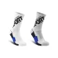 1 White 1 Gray