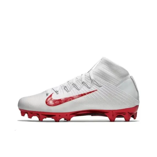 Nike Vapor Untouchable 2 TB Jewel White Red