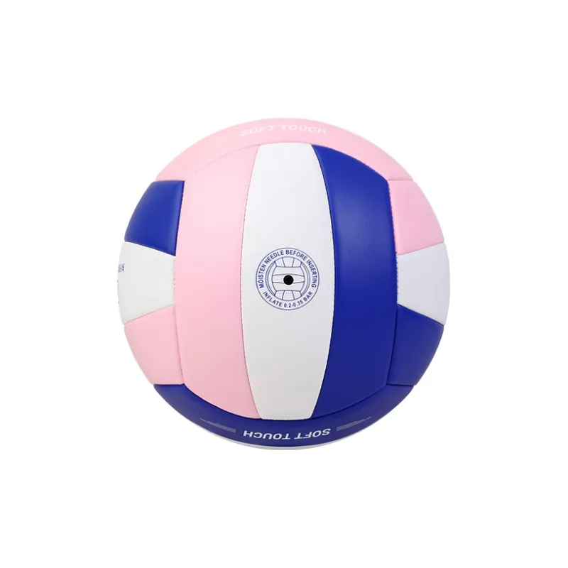 WITESS TPU Size 5 Volleyball Unisex-16