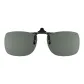 Green (230433DL559RC)