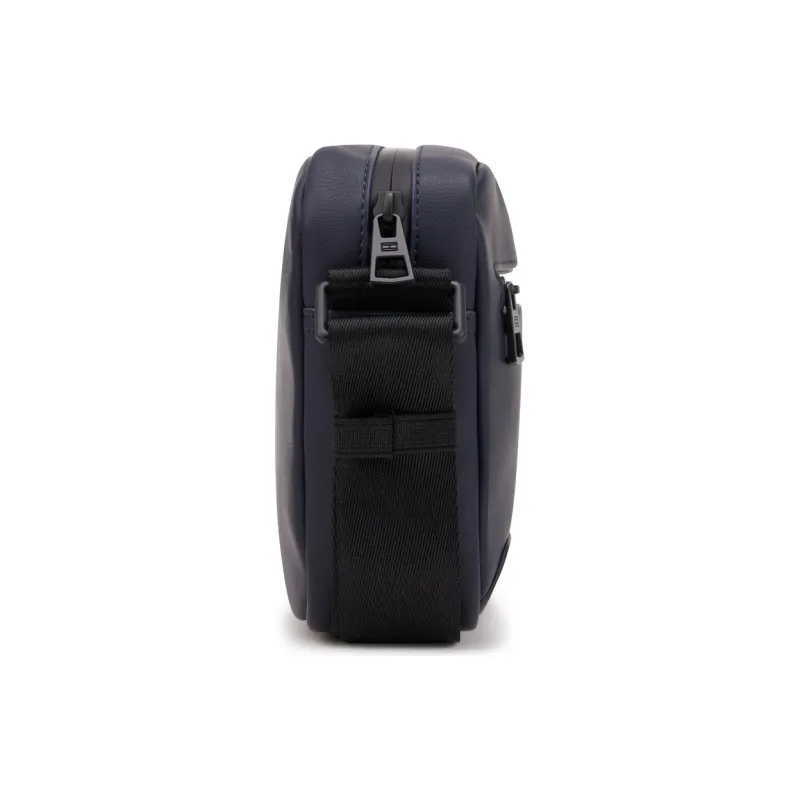 Tommy Hilfiger Artificial Leather Crossbody Bag Men's-2
