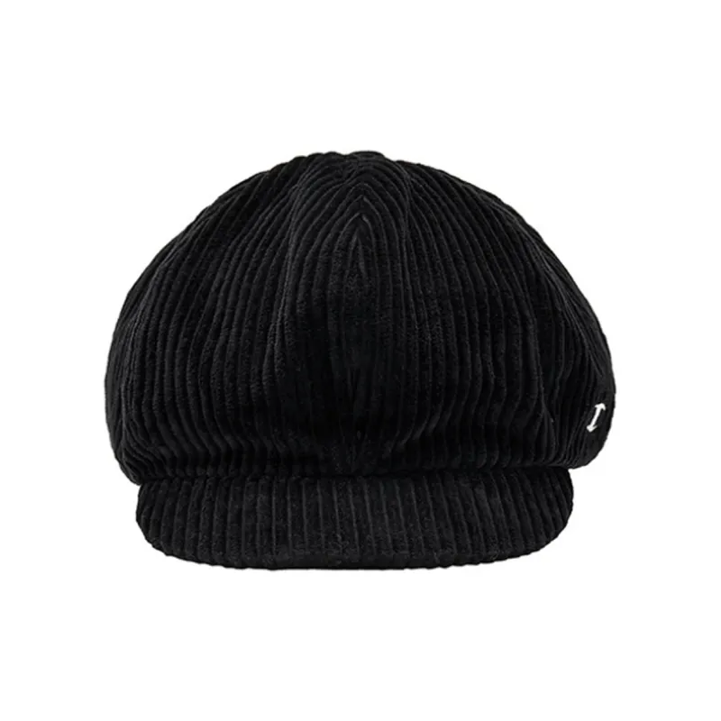 Champion Cotton Hats & Caps Men's Multicolor-4