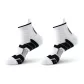 2 Pack White