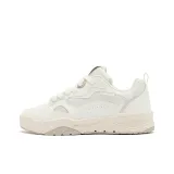 White Gray