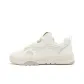 White Gray