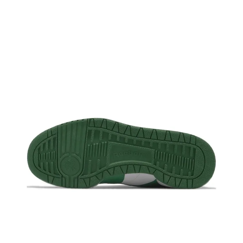 Reebok Bb 4000 Mu 'White Glen Green'-4