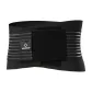 Black Waist Protector 1 Pack