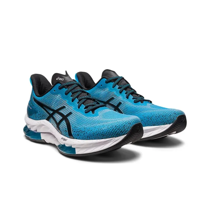Asics Gel Kinsei Blast Le 2 'Island Blue'-3