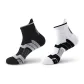 1 White, 1 Black