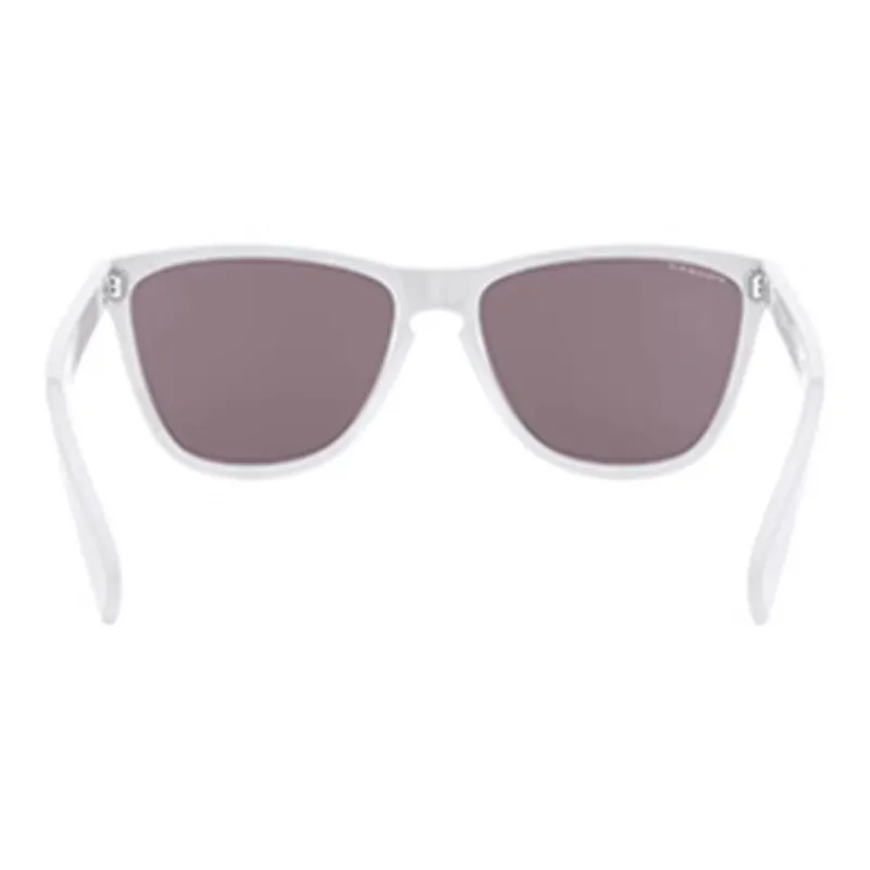 Oakley Frogskin 35th Anniversary Sunglasses-2