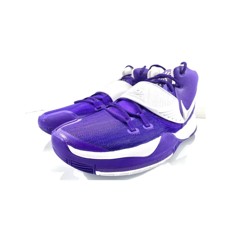 Nike Kyrie 6 Tb 'Field Purple'-2