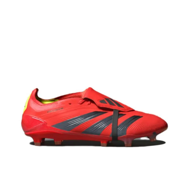 adidas Predator Elite "Predstrike Pack"-1