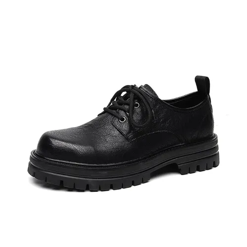 Ash Shoes High Heels Women Men's Black