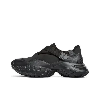 CAMPER Pelotas Marsh Touch strap Sneakers