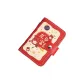 Longhua Wealth 20 Cards+2 Multifunction Slots