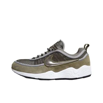 Nike Air Zoom Spiridon 16 Medium Olive