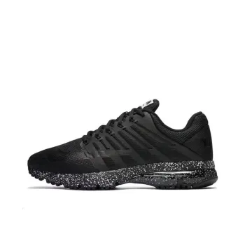 Nike Air Max Excellerate 4 Black White