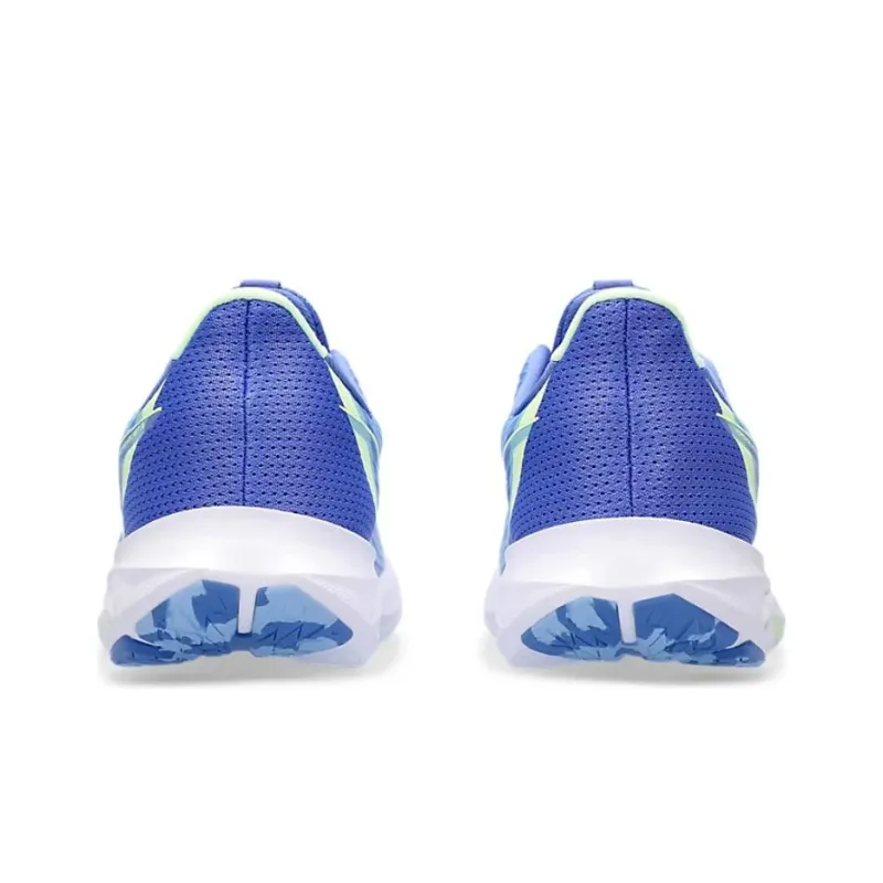 Asics Versablast 3 Light Sapphire Illuminate Yellow Women's-3