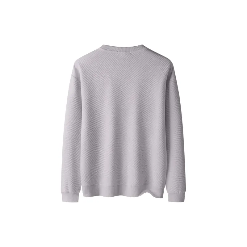 Merry City Sweatshirts Unisex-10