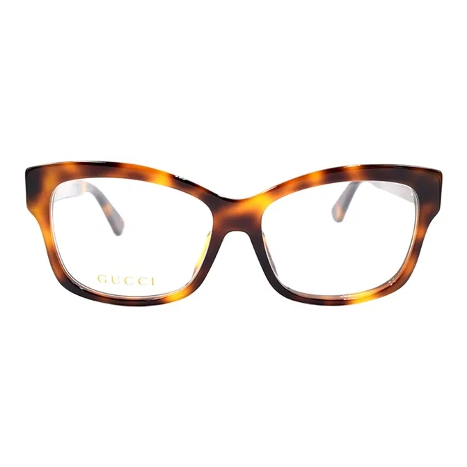 GUCCI Oversize arm Frames-1