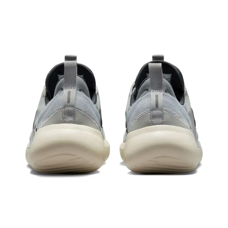 Nike E Series Ad 'Gray'-4