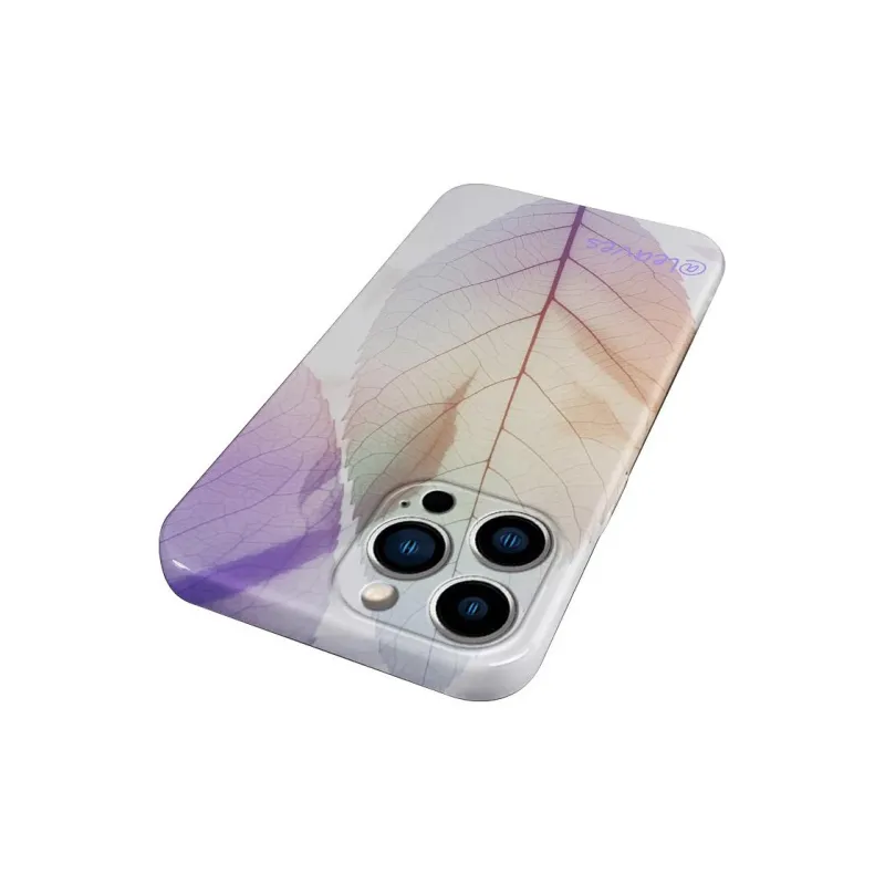 Povatine Phone Cases-2