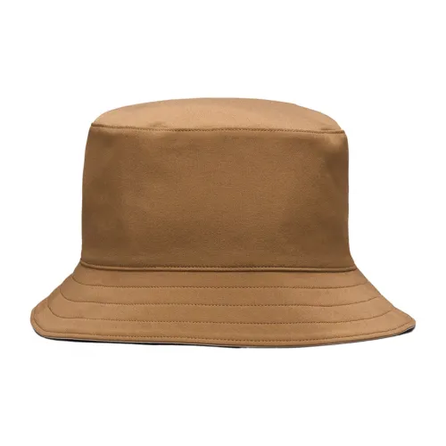 Lululemon Bucket Hats Unisex