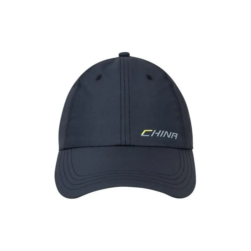 Anta   Baseball Caps Unisex Multicolor-1