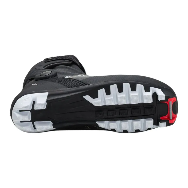 ROSSIGNOL Single Snowboard Ski Boots Women's-4