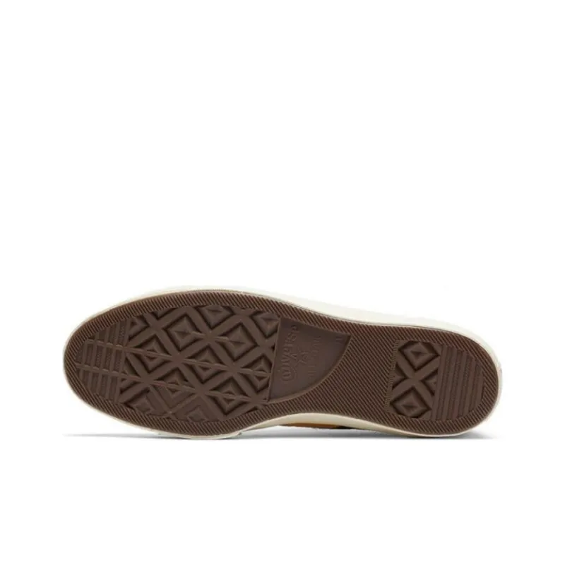 Converse One Star Academy 'Brown'-4
