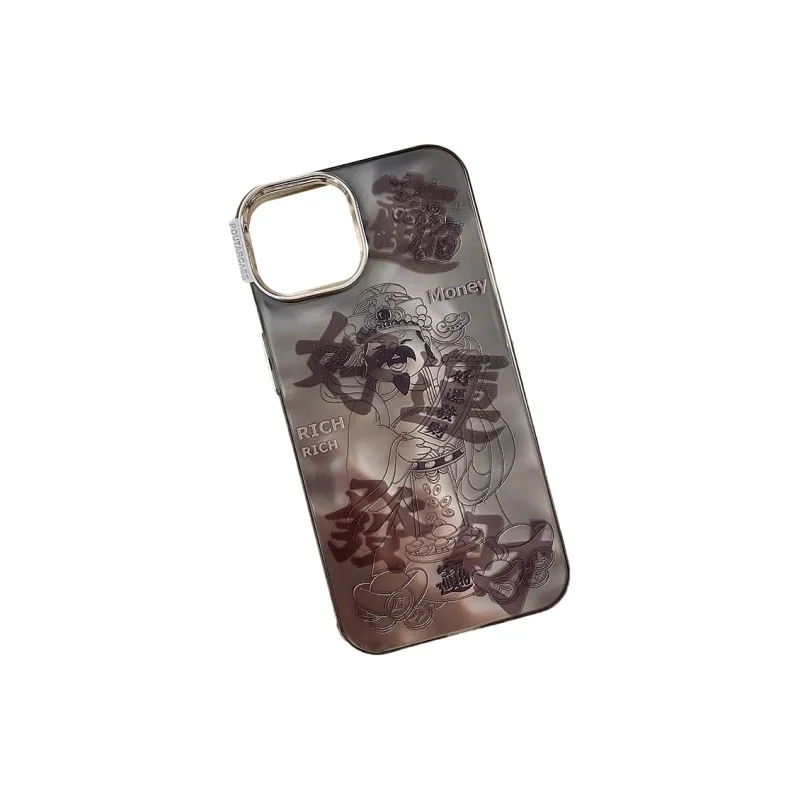 Stargazers Phone Cases-7