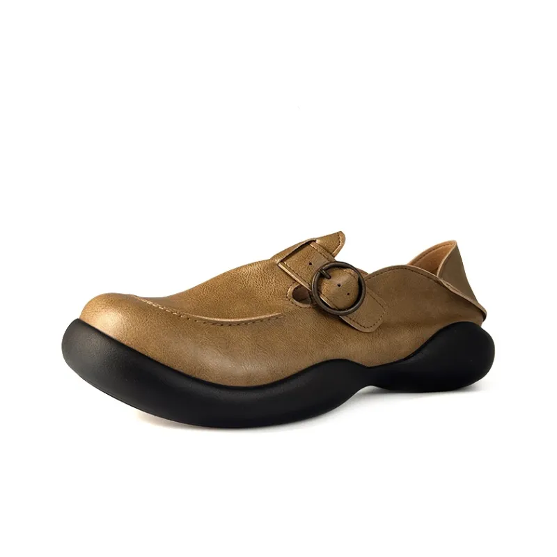 Regetta Canoe Low-Top Casual Shoes Women's Greige-2