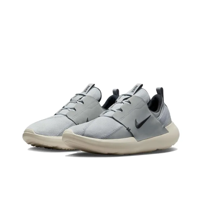 Nike E Series Ad 'Gray'-2