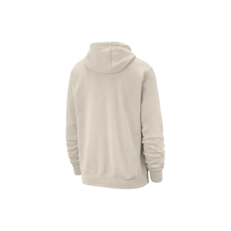 Nike Michigan Club Men's Nike College Hoodie-1