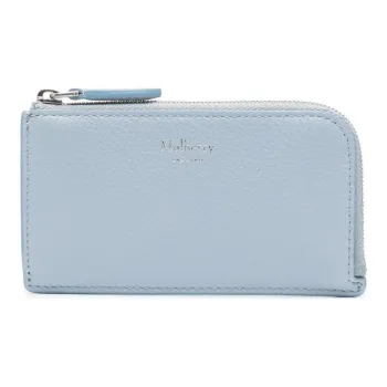 Mulberry Continental Key Pouch