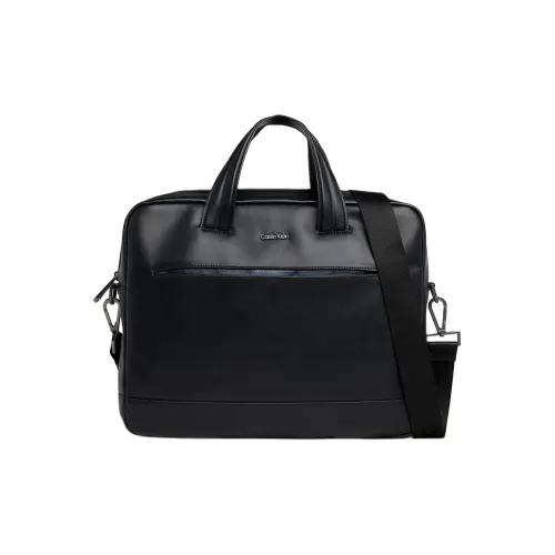 Calvin Klein Laptop Bags