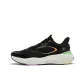 Black Green