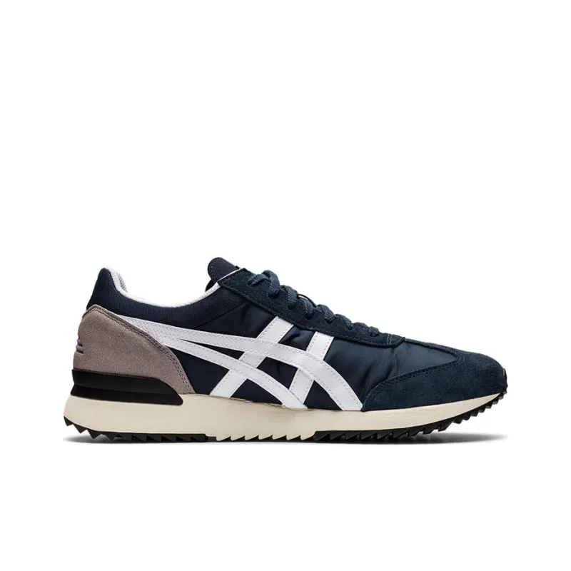 Onitsuka Tiger California 78 Ex 'Dark Blue White'-1