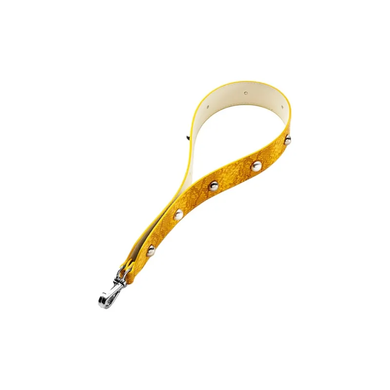 FIND KAPOOR Bag Straps-16