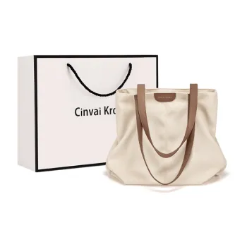 CinvaiKrose Shoulder Bags
