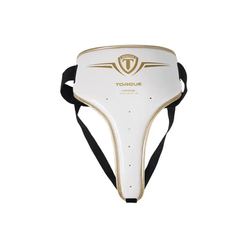 TORQUE Boxing Protective Gears-8